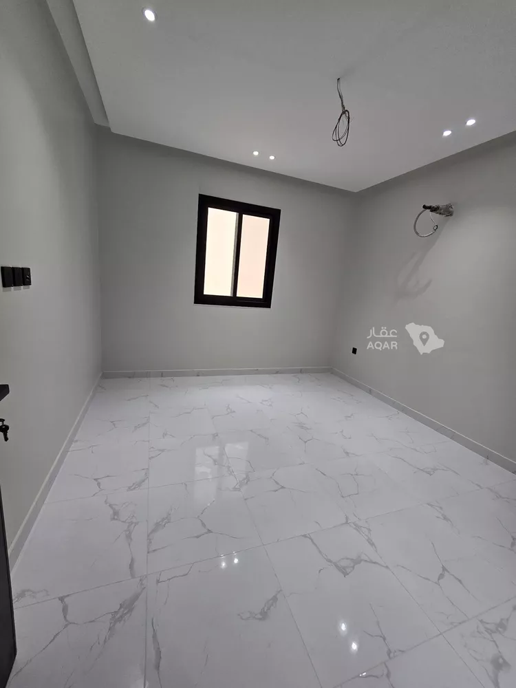 شقة للبيع في شارع عثمان الضبي, حي النزهة, مدينة جدة, منطقة مكة المكرمة صورة 3