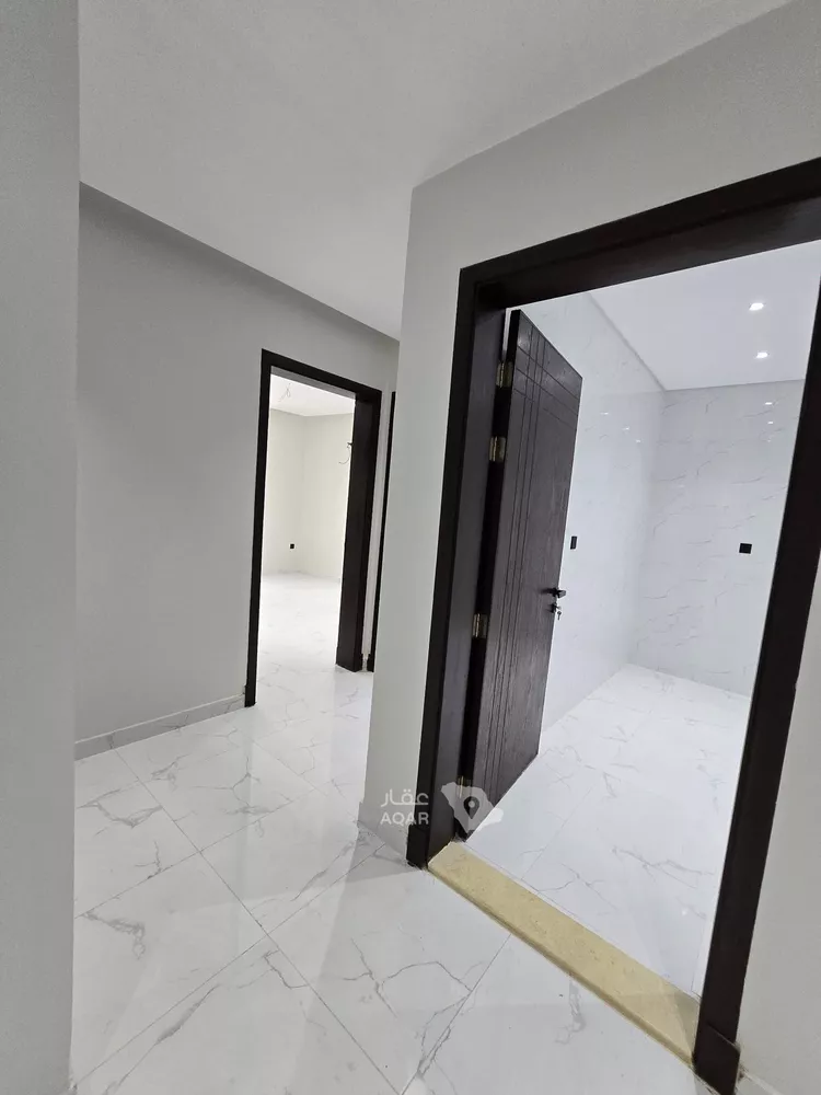 Apartment for Sale in Jeddah An Nuzhah