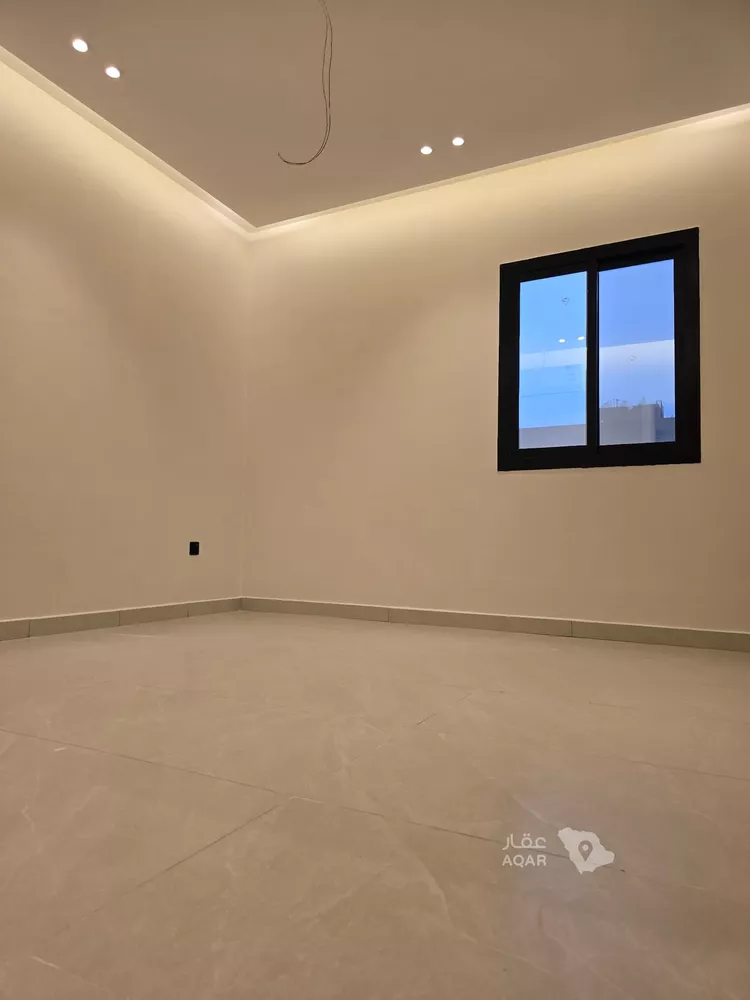 شقة للبيع في شارع نبهان الثمار, حي النزهة, مدينة جدة, منطقة مكة المكرمة صورة 3
