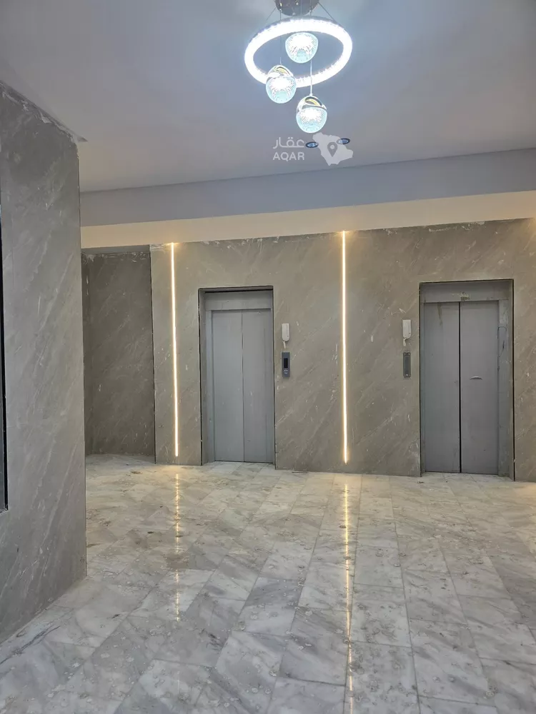شقة للبيع في شارع نبهان الثمار, حي النزهة, مدينة جدة, منطقة مكة المكرمة 10