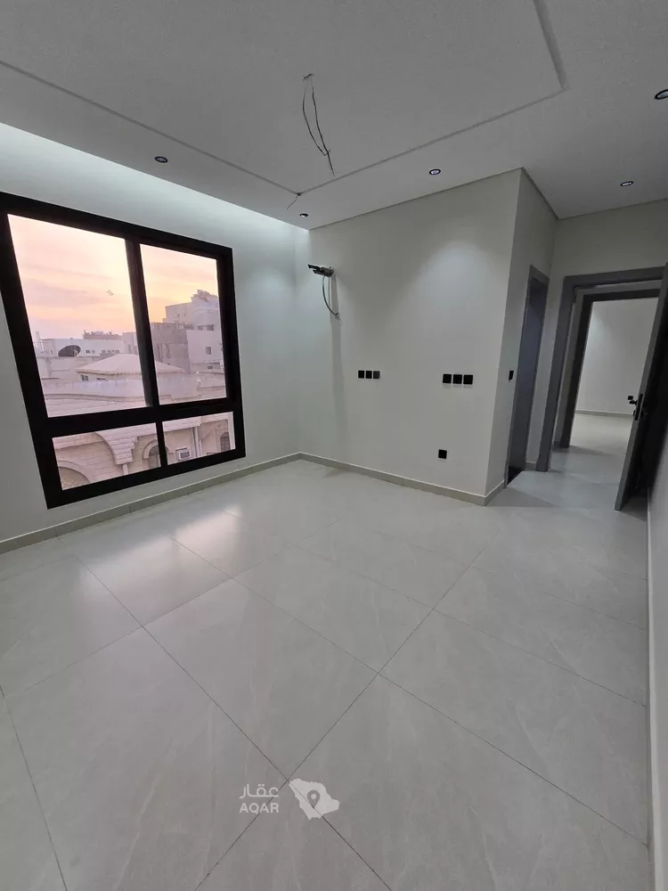 شقة للبيع في شارع نبهان الثمار, حي النزهة, مدينة جدة, منطقة مكة المكرمة 26