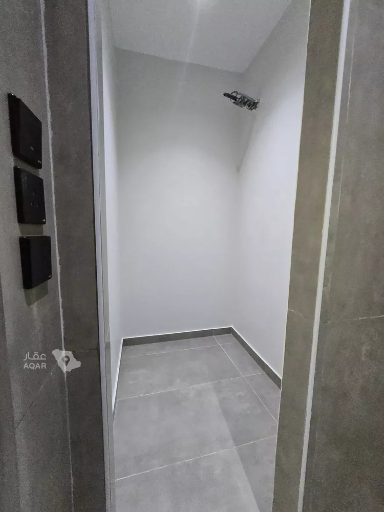شقة للبيع في شارع عريعره, حي النزهة, مدينة جدة, منطقة مكة المكرمة 10