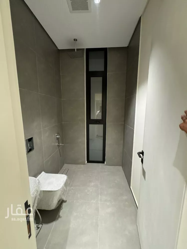 شقة للبيع في شارع الأقطار, حي الملقا, مدينة الرياض, منطقة الرياض صورة 2