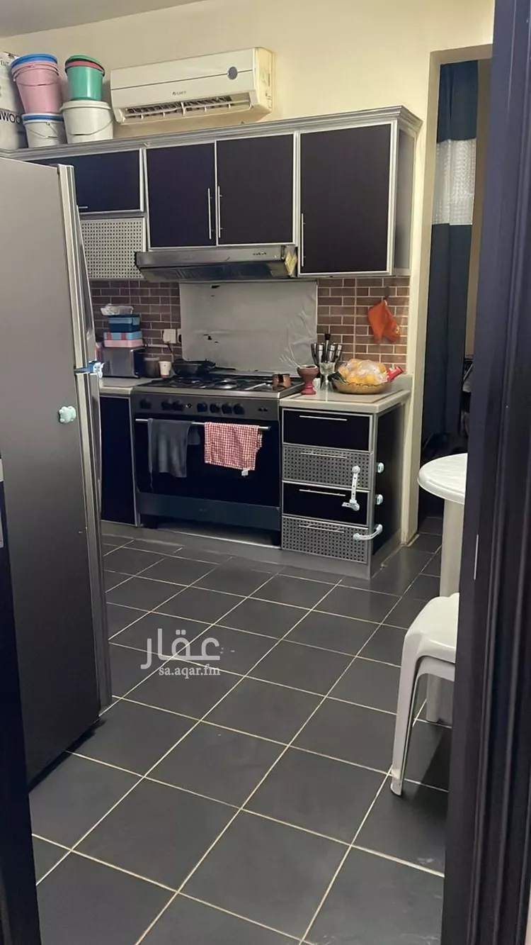 شقة للبيع في شارع سهيل, حي اليرموك, مدينة الرياض, منطقة الرياض صورة 3