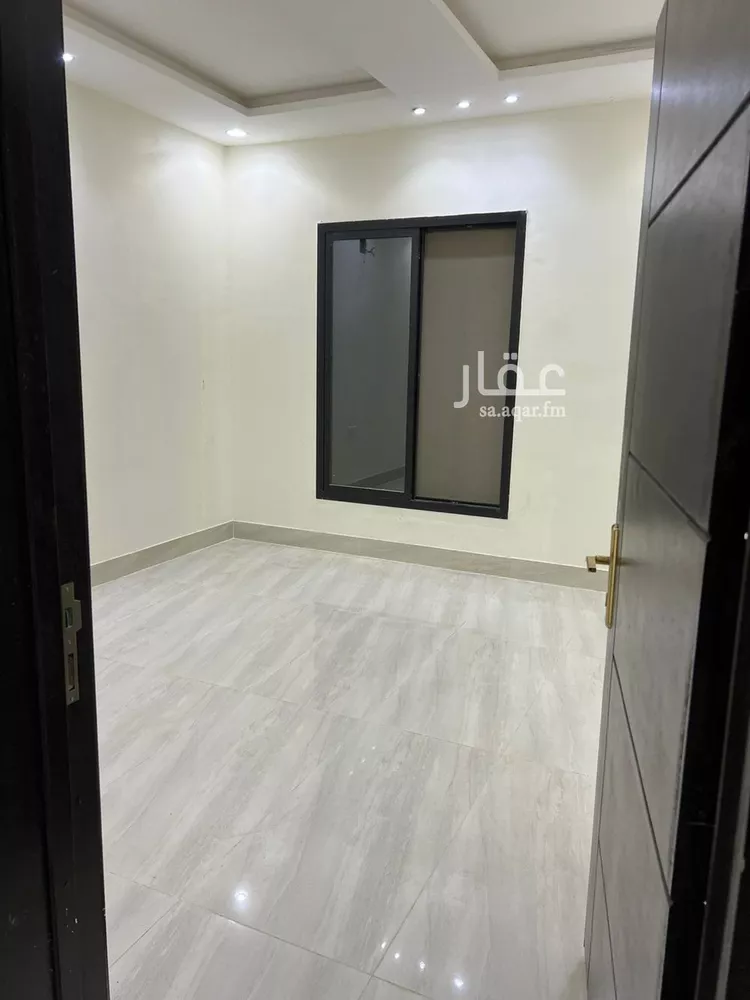 دور للبيع في شارع عثمان الكوفي, حي بدر, مدينة الرياض, منطقة الرياض 10