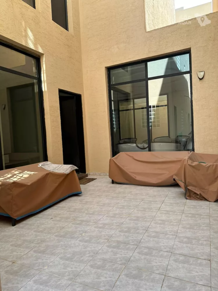 Villa for Sale in Riyadh Al Mahdiyah صورة 5