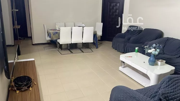 شقة للبيع في شارع سهيل, حي اليرموك, مدينة الرياض, منطقة الرياض صورة 5