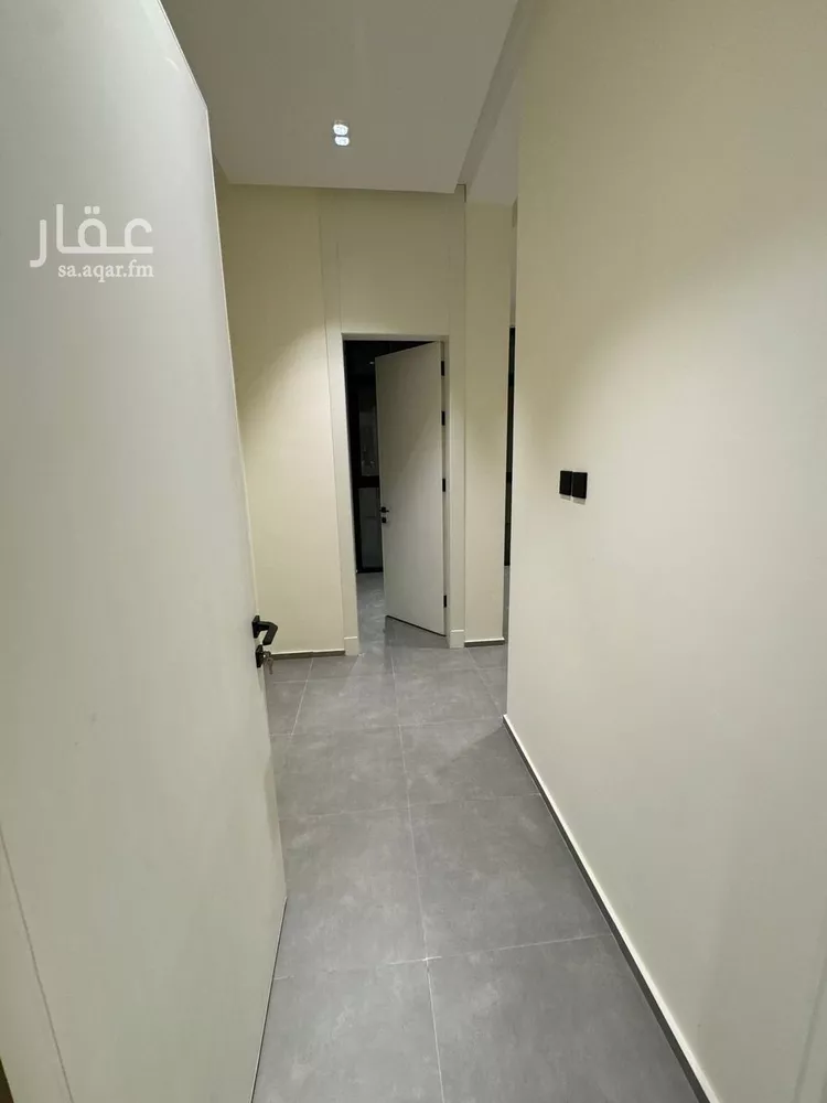 شقة للبيع في شارع الأقطار, حي الملقا, مدينة الرياض, منطقة الرياض