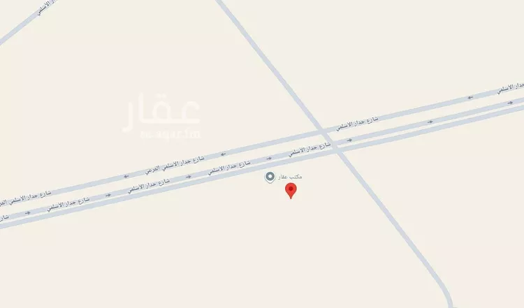 أرض للبيع في حي الحائر, مدينة الرياض, منطقة الرياض