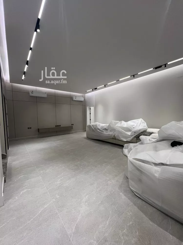 فيلا للبيع في شارع المشهد, حي اليرموك, مدينة الرياض, منطقة الرياض صورة 3