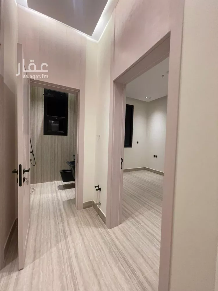شقة للبيع في شارع أبي عبدالله الأوشي, حي العارض, مدينة الرياض, منطقة الرياض صورة 4
