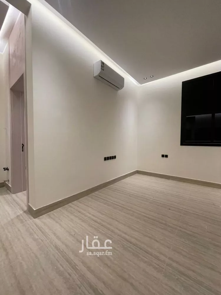 شقة للبيع في شارع أبي عبدالله الأوشي, حي العارض, مدينة الرياض, منطقة الرياض صورة 5