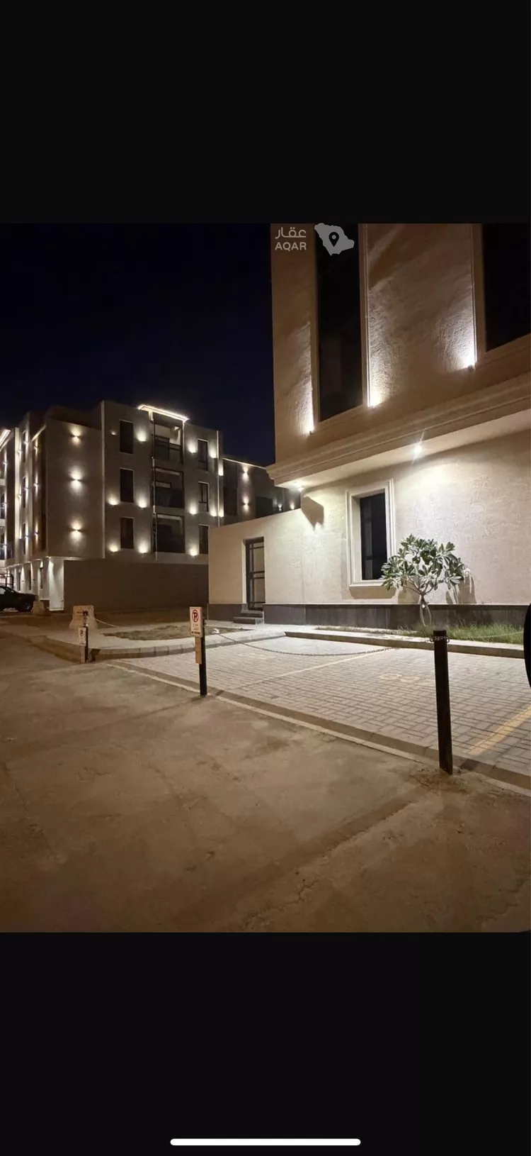شقة للبيع في شارع الطبيعة, حي النرجس, مدينة الرياض, منطقة الرياض 5