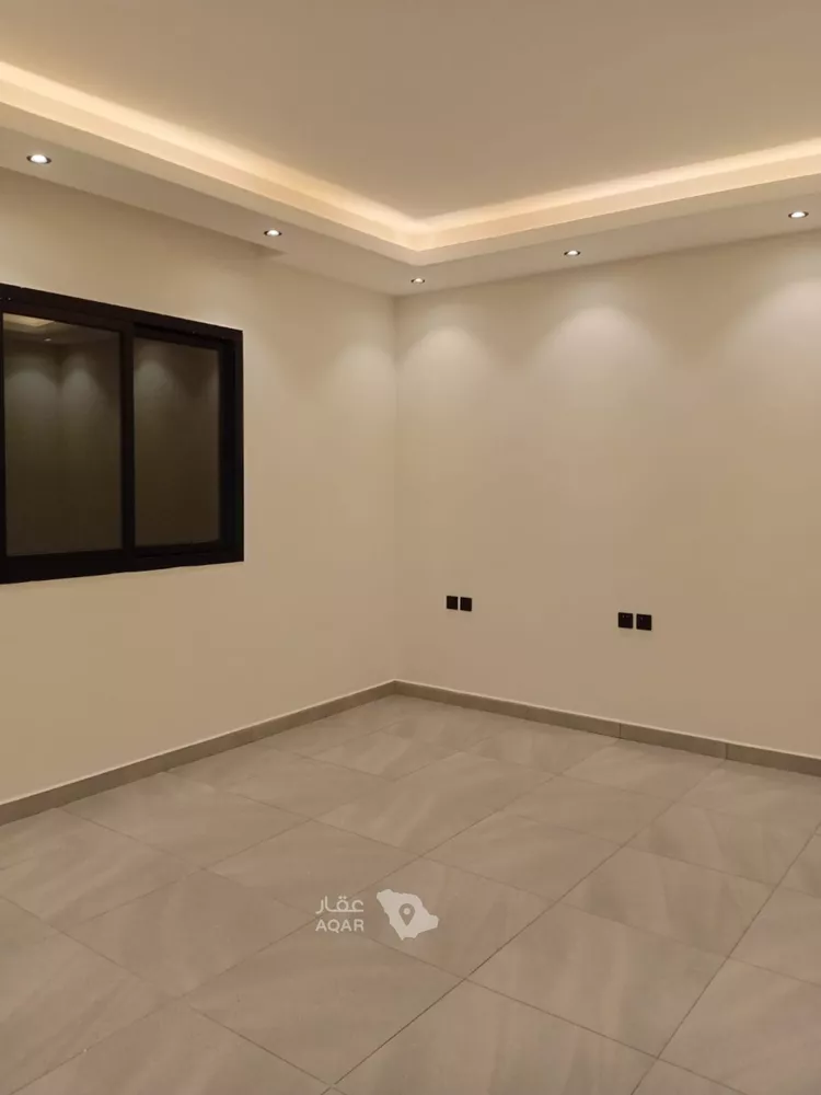فيلا للبيع في شارع علي بن احمد العمري , حي العوالي, مدينة الرياض, منطقة الرياض 7