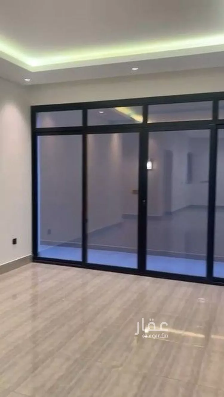 شقة للبيع في شارع وادي زمزم, حي القادسية, مدينة الرياض, منطقة الرياض صورة 5