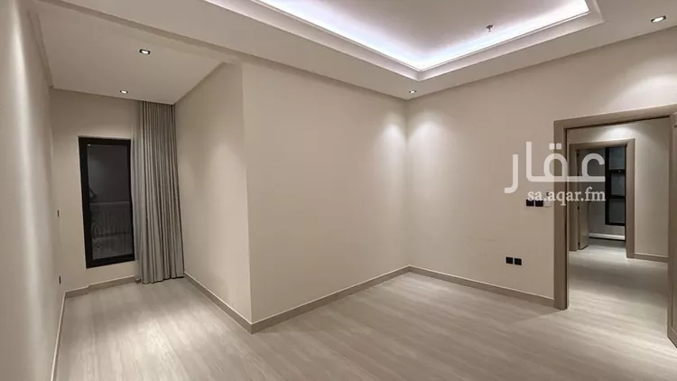 شقة للبيع في شارع عبدالقدوس الأنصاري, حي الرمال, مدينة الرياض, منطقة الرياض صورة 5