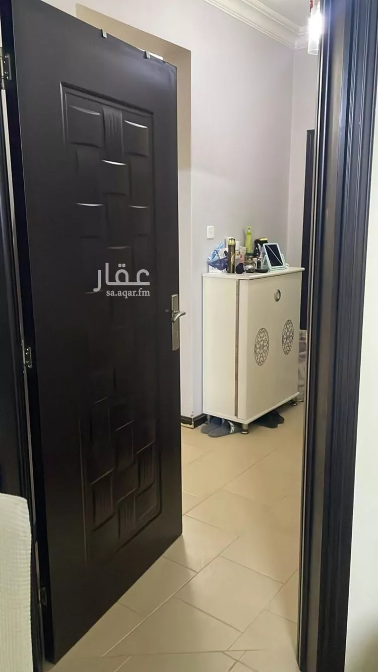 شقة للبيع في شارع سهيل, حي اليرموك, مدينة الرياض, منطقة الرياض صورة 2