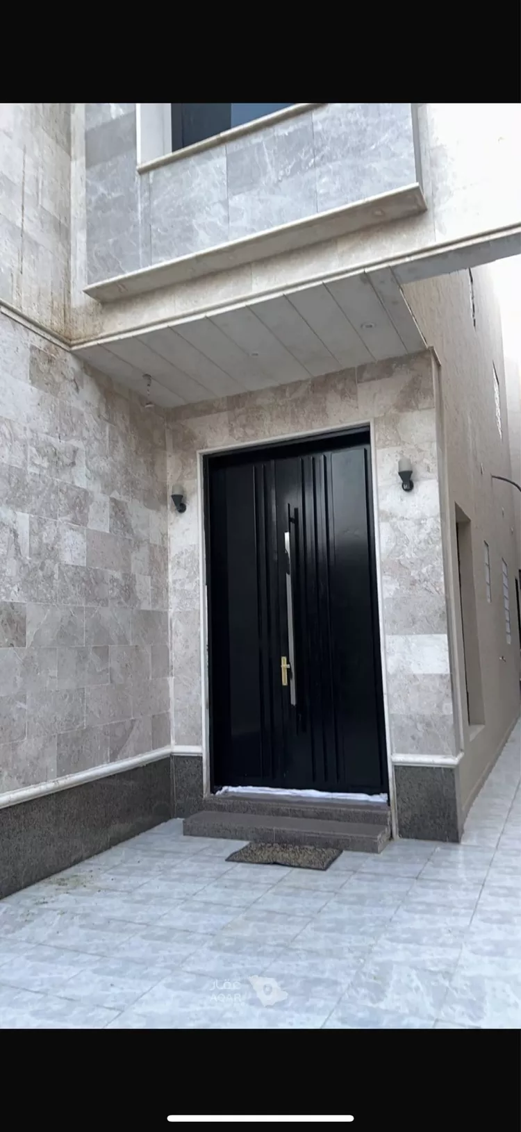 Villa for Sale in Riyadh Al Mahdiyah 8