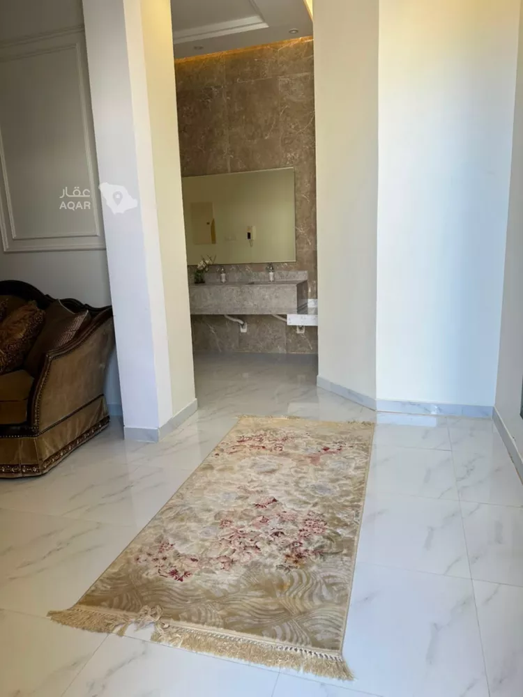 Villa for Sale in Riyadh Al Mahdiyah صورة 4