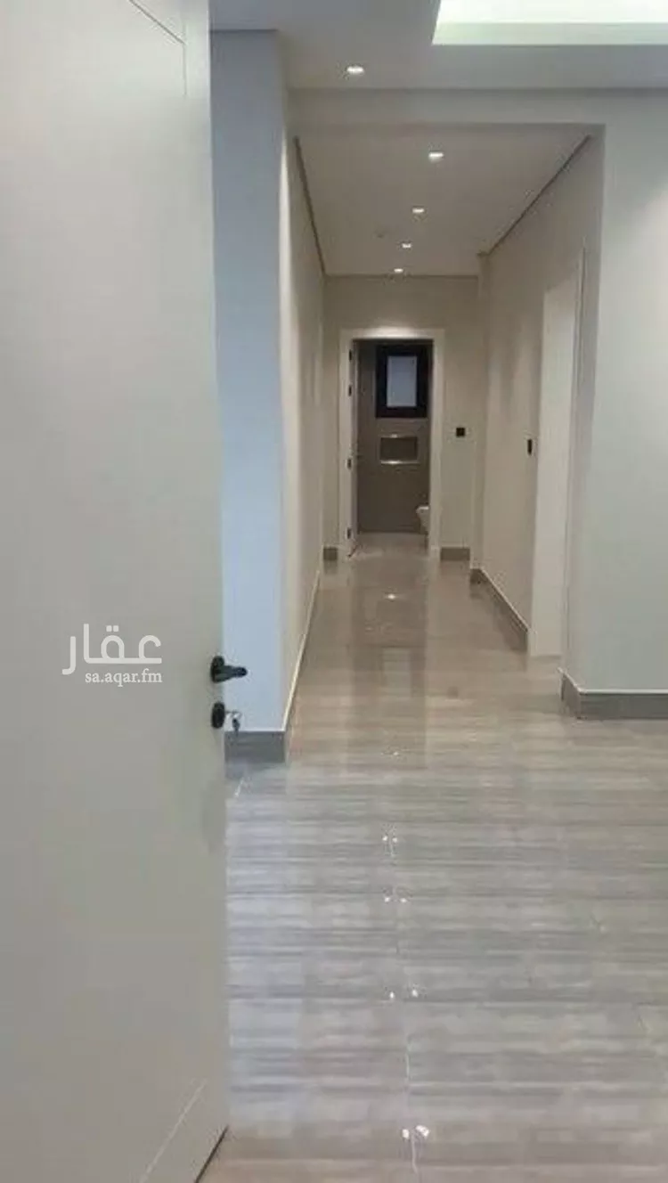 شقة للبيع في شارع وادي زمزم, حي القادسية, مدينة الرياض, منطقة الرياض صورة 4