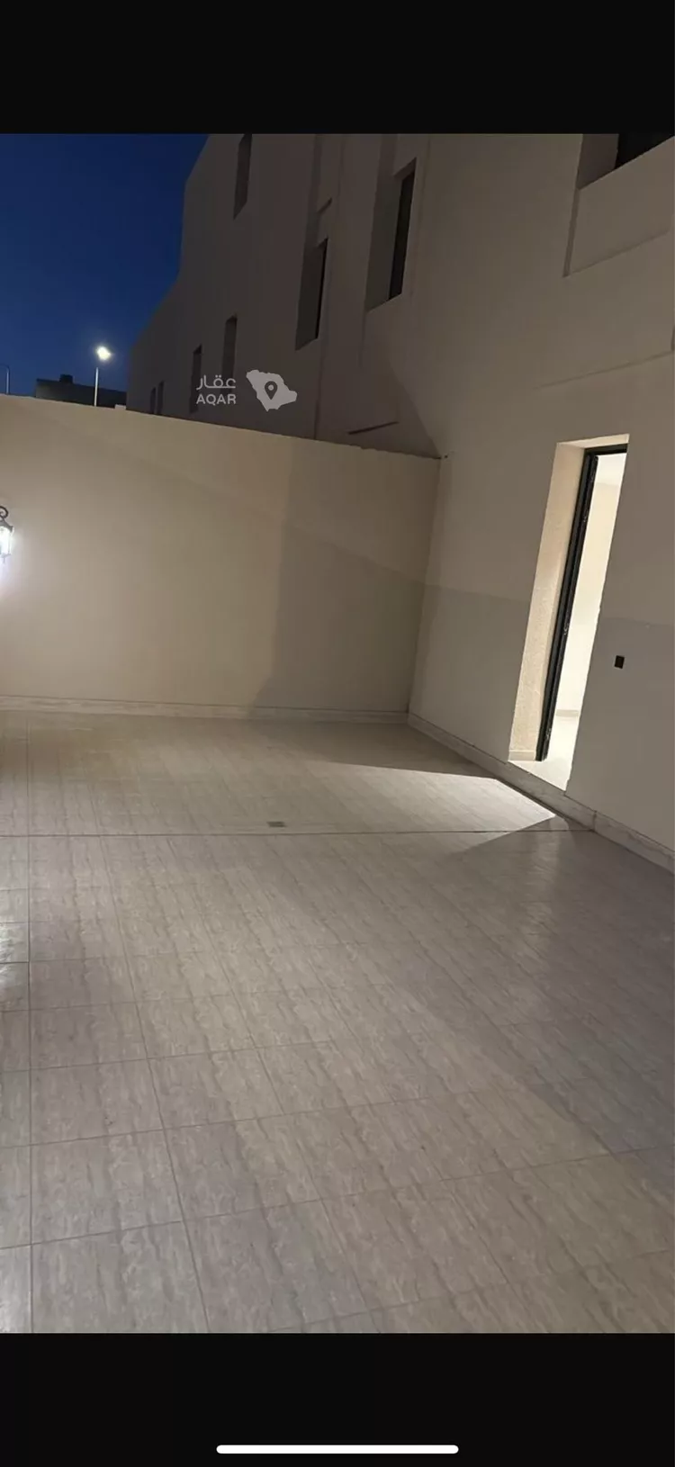 شقة للبيع في شارع الطبيعة, حي النرجس, مدينة الرياض, منطقة الرياض 8