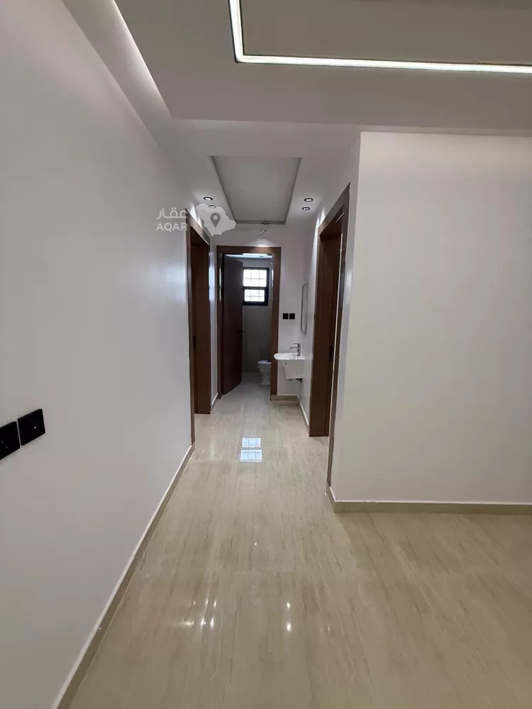 شقة للبيع في شارع ابن الكناني, حي الحزم, مدينة الرياض, منطقة الرياض 3