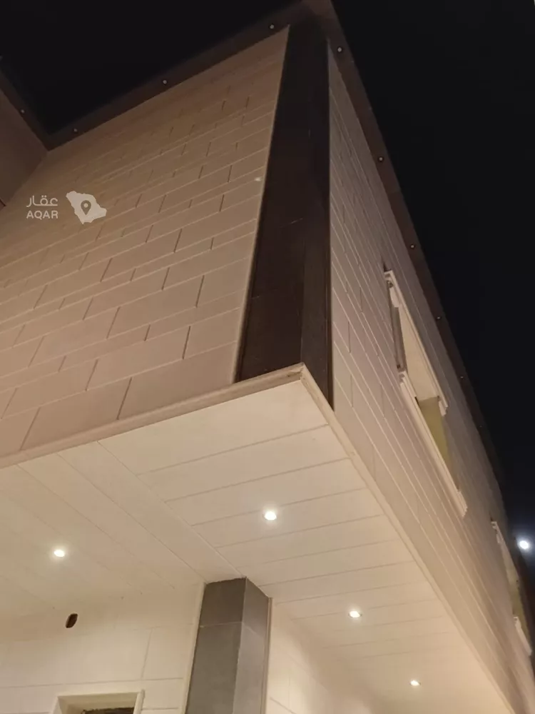 فيلا للبيع في شارع علي بن احمد العمري , حي العوالي, مدينة الرياض, منطقة الرياض صورة 5