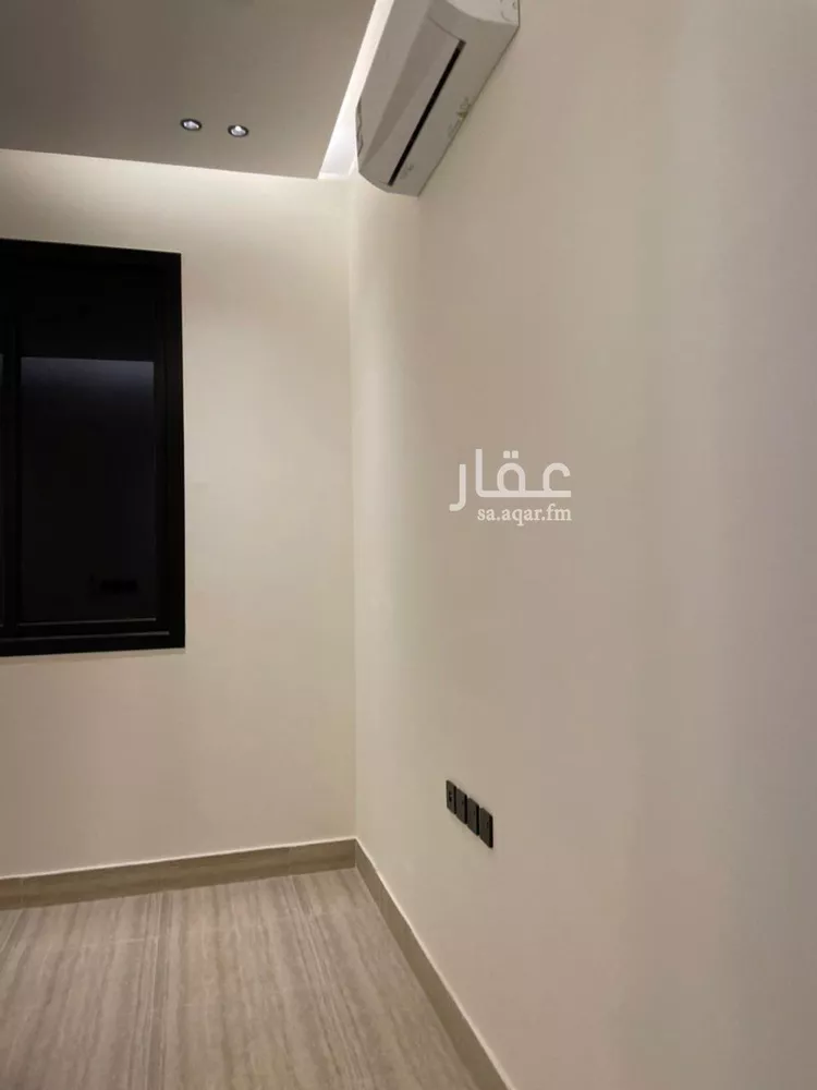 شقة للبيع في شارع أبي عبدالله الأوشي, حي العارض, مدينة الرياض, منطقة الرياض صورة 2