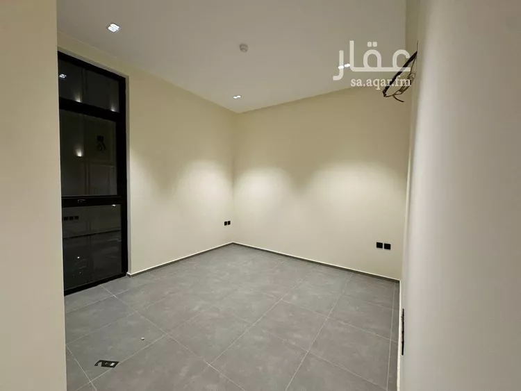 شقة للبيع في شارع الأقطار, حي الملقا, مدينة الرياض, منطقة الرياض صورة 4