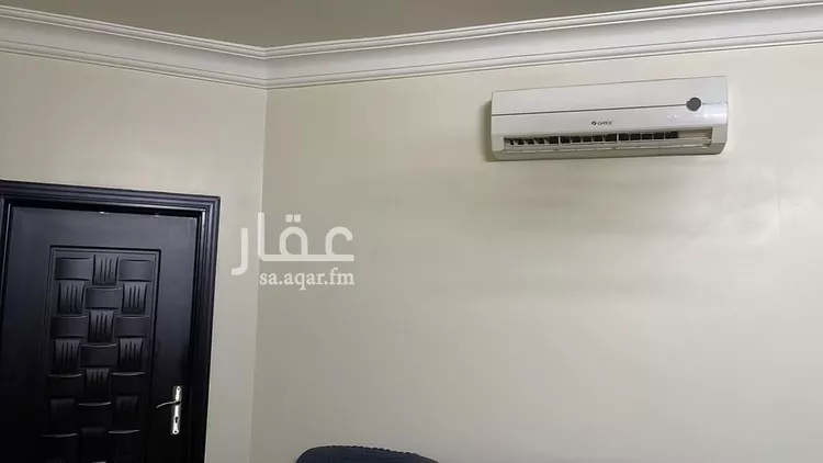 شقة للبيع في شارع سهيل, حي اليرموك, مدينة الرياض, منطقة الرياض صورة 4