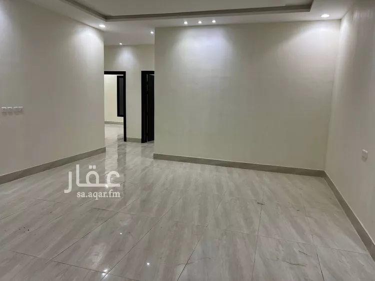 دور للبيع في شارع عثمان الكوفي, حي بدر, مدينة الرياض, منطقة الرياض 6