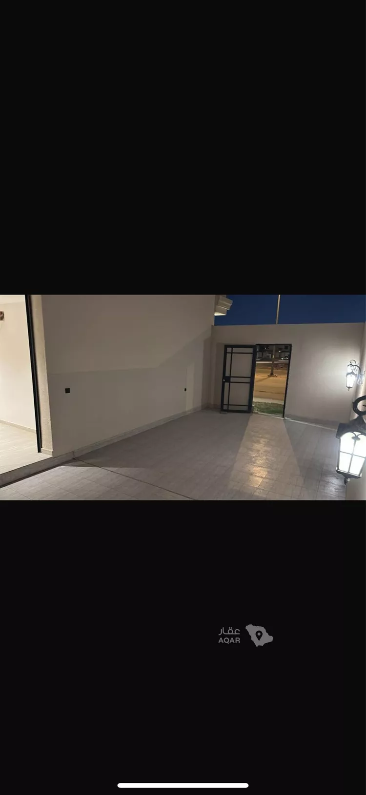 شقة للبيع في شارع الطبيعة, حي النرجس, مدينة الرياض, منطقة الرياض