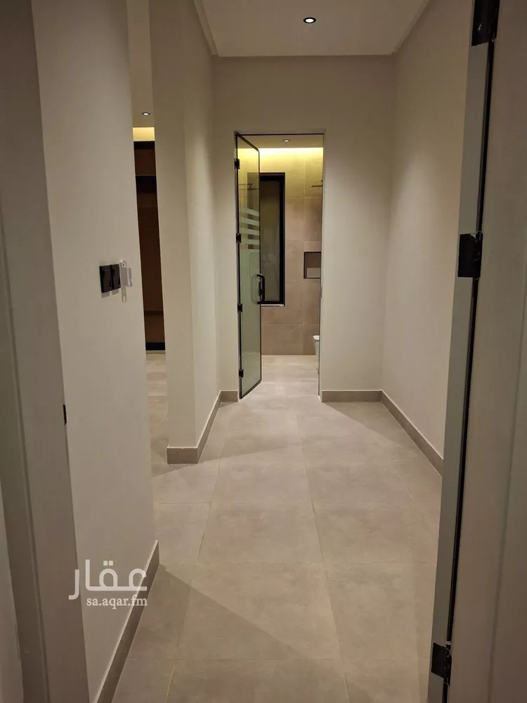 شقة للبيع في شارع طريق عثمان بن عفان, حي النرجس, مدينة الرياض, منطقة الرياض صورة 2