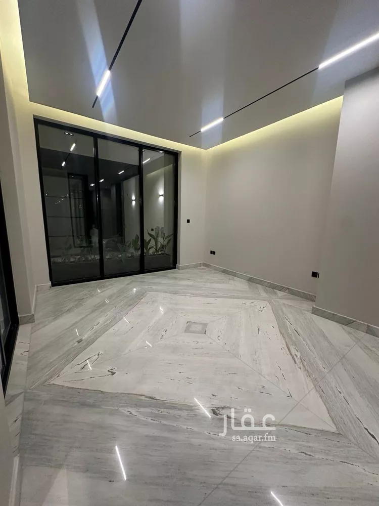 دور للبيع في شارع ابن الحلبي, حي الرفيعة, مدينة الرياض, منطقة الرياض صورة 4