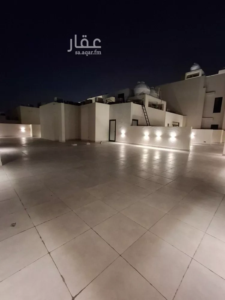 شقة للبيع في شارع طريق عثمان بن عفان, حي النرجس, مدينة الرياض, منطقة الرياض صورة 5