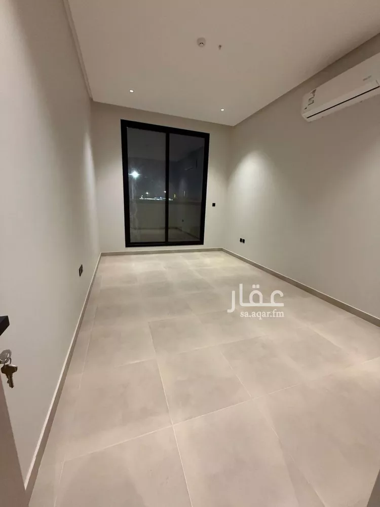 شقة للبيع في شارع الشيخ عبدالرحمن بن عبداللطيف بن عبدال, حي المنار, مدينة الرياض, منطقة الرياض صورة 5