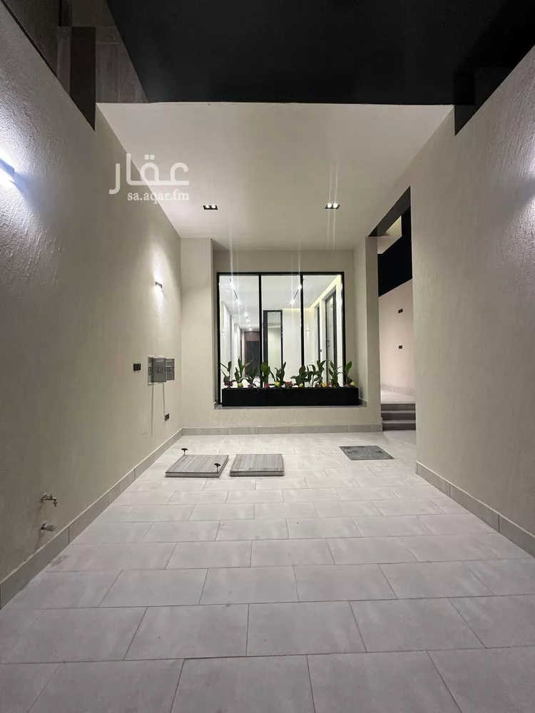 دور للبيع في شارع ابن الحلبي, حي الرفيعة, مدينة الرياض, منطقة الرياض صورة 5