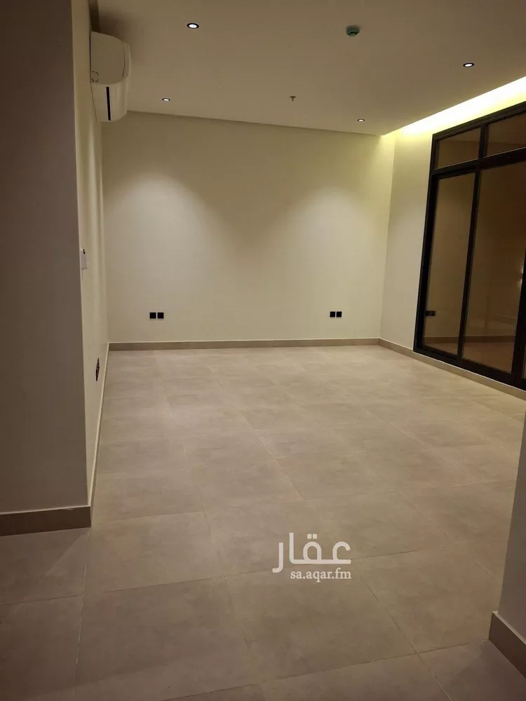 شقة للبيع في شارع طريق عثمان بن عفان, حي النرجس, مدينة الرياض, منطقة الرياض صورة 3