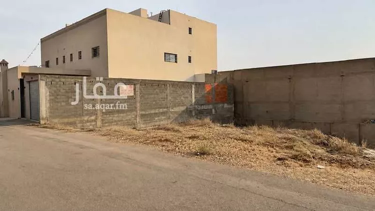 Land for Sale in Buraydah Al Wusayti صورة 2