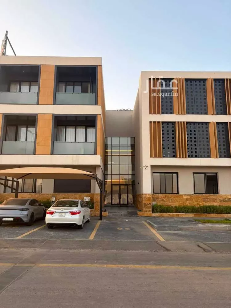 Apartment for Rent in Buraydah Al Jamiyin صورة 2