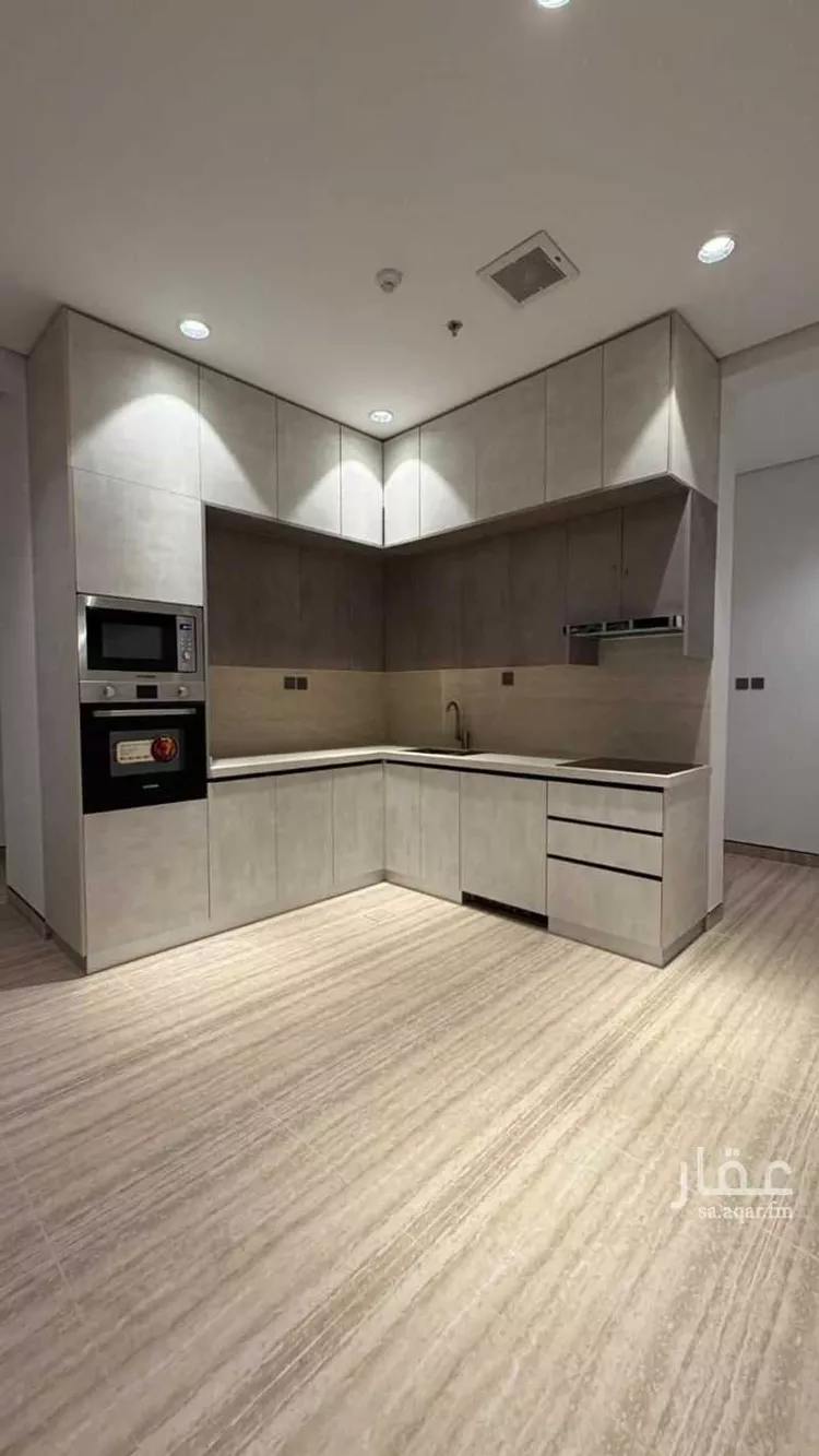 Apartment for Rent in Buraydah Al Jamiyin صورة 5