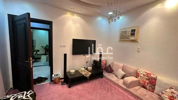 شقة للبيع في شارع محرز بن حضله, حي النسيم, مدينة جدة, منطقة مكة المكرمة صورة 4