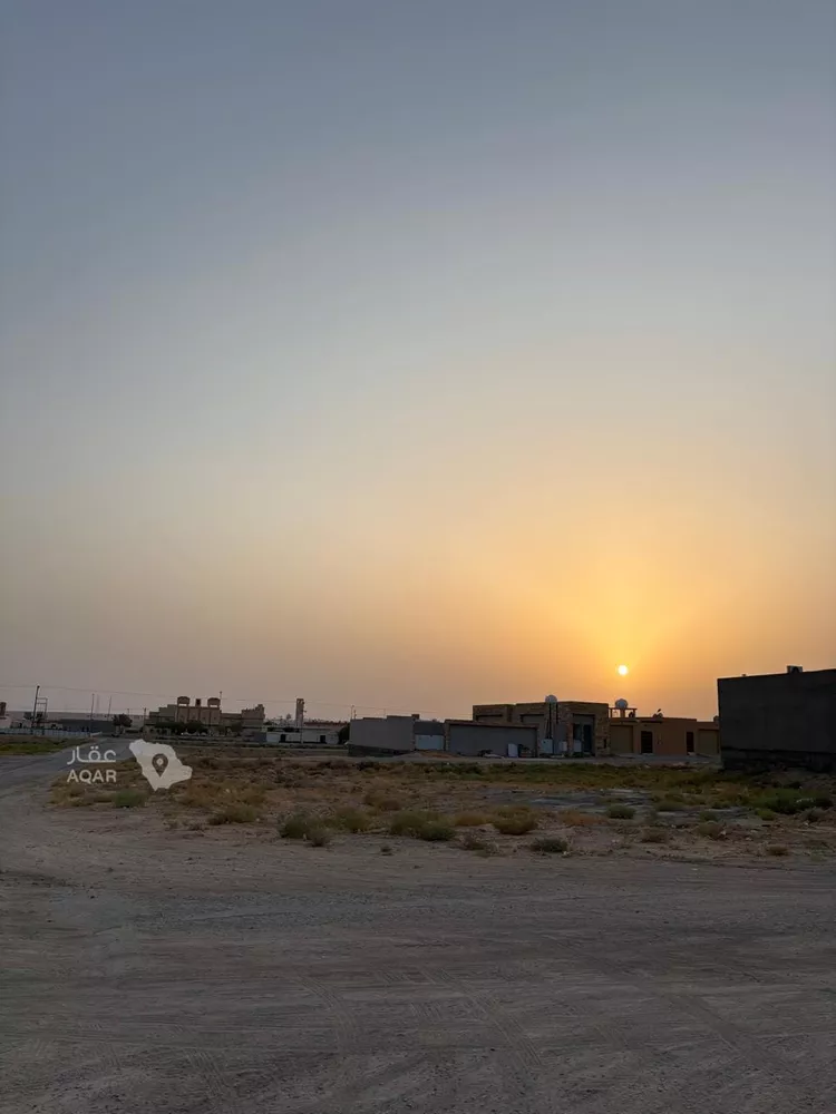 أرض للبيع في شارع هجره عسيلان 458, حي النقيب الجنوبي, مدينة بريدة, منطقة القصيم صورة 2