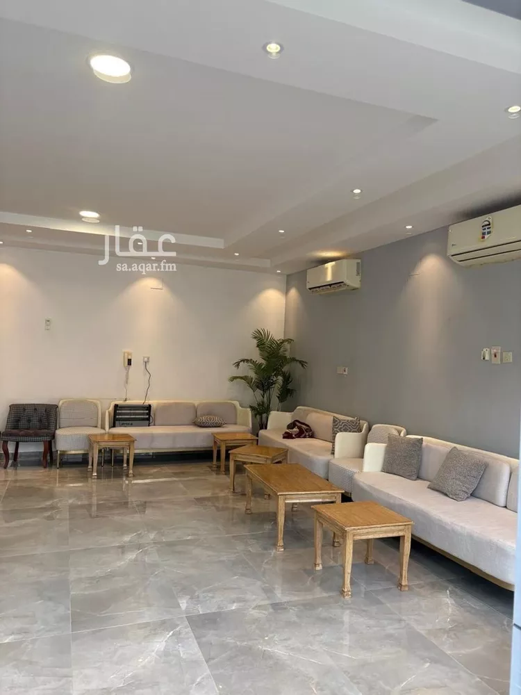 مزرعة للبيع في شارع الخزامى 25, حي الخزامى, مدينة بريدة, منطقة القصيم صورة 4