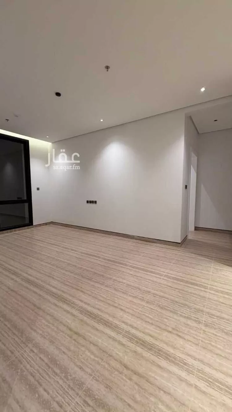 Apartment for Rent in Buraydah Al Jamiyin صورة 4