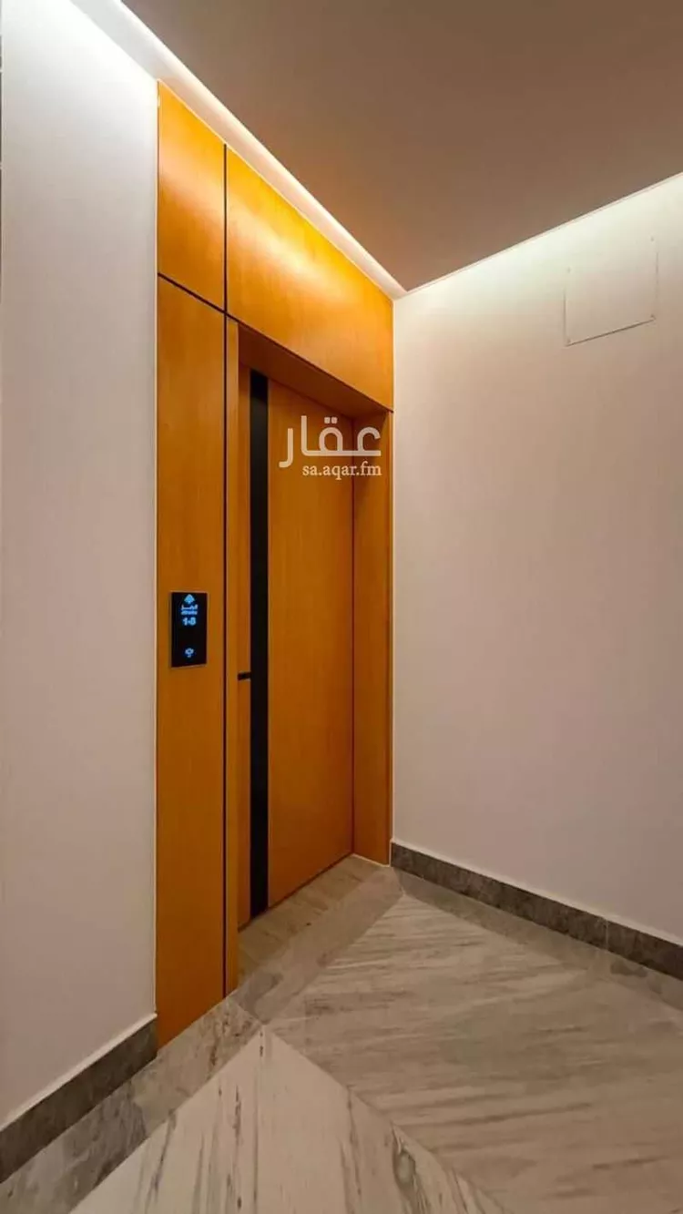 Apartment for Rent in Buraydah Al Jamiyin صورة 3