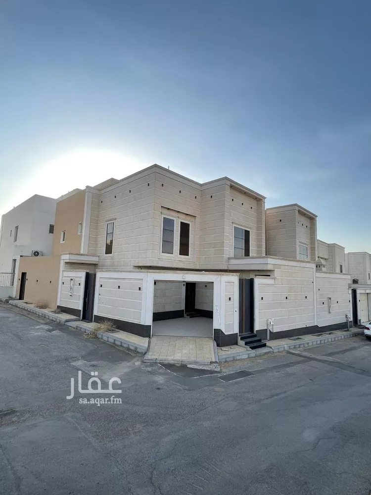 عمارة للبيع في شارع المطلب السهمي, حي خب الجطيلي, مدينة بريده, منطقة القصيم صورة 2