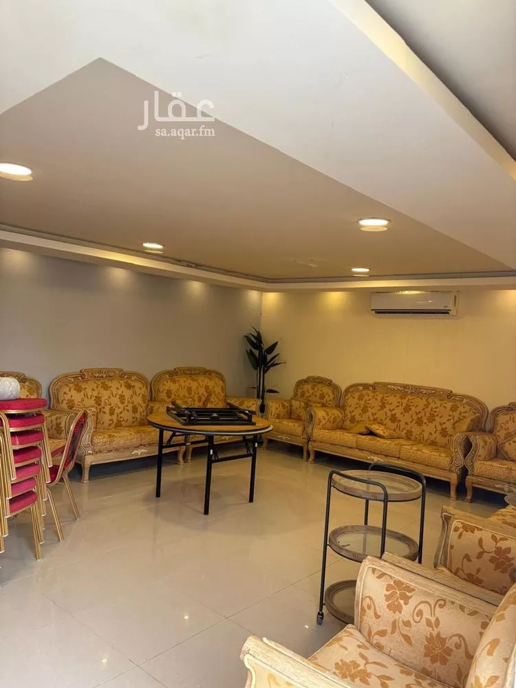 مزرعة للبيع في شارع الخزامى 25, حي الخزامى, مدينة بريدة, منطقة القصيم صورة 5