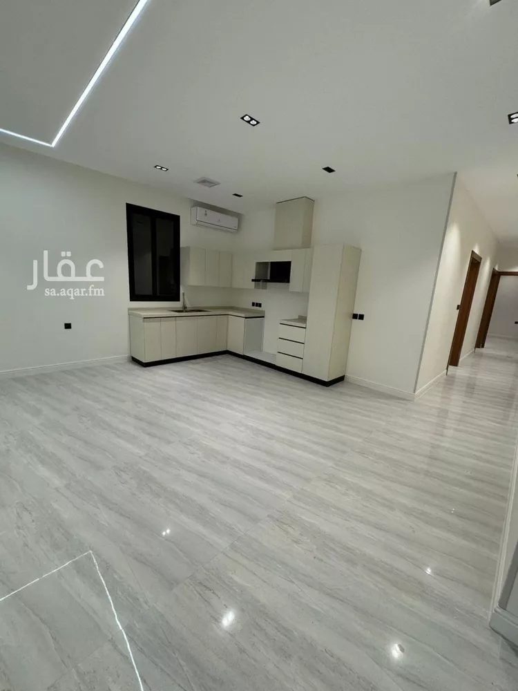 شقة للإيجار في شارع إبراهيم بن ضويان, حي المهدية, مدينة الرياض, منطقة الرياض