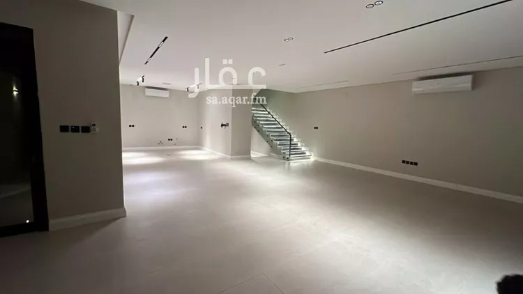 فيلا للإيجار في شارع يوسف السيرافي, حي العارض, مدينة الرياض, منطقة الرياض صورة 3